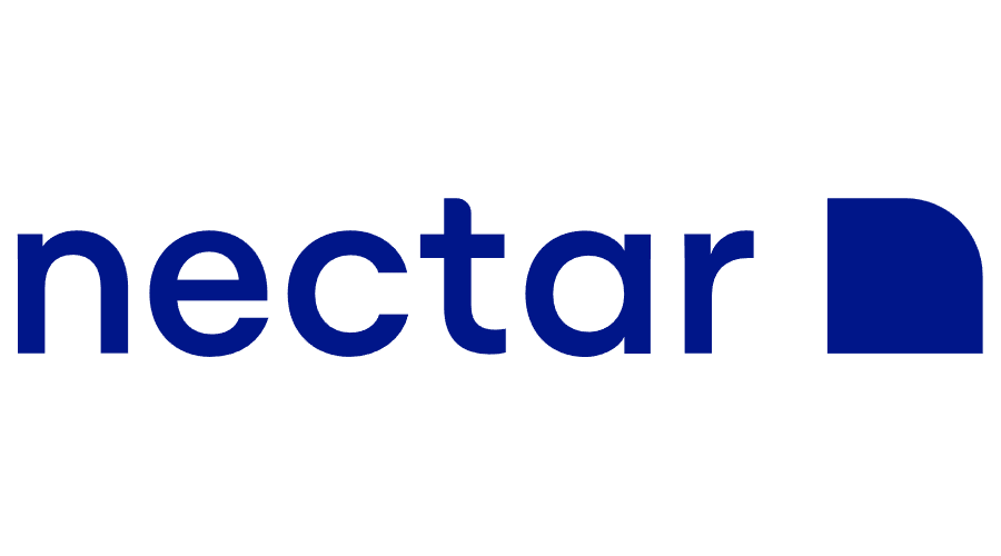 Nectar-sleep-logo