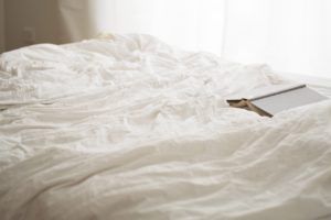 mattress